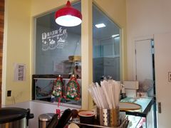 -维尔纳斯·生日蛋糕·动物奶油冰淇淋蛋糕(六里桥店)