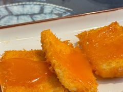 -益恒饭店乡间白族菜(古城总店)