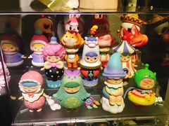 -吃饼人西餐(南开店)