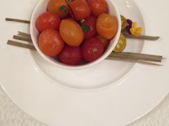 -翰林轩翰林金阁(长乐路店)