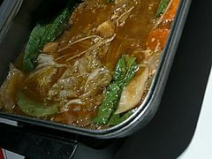 -鱼酷活鱼烤鱼(恒隆广场店)