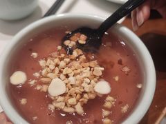 -梅利汴京烤鸭•开封豫菜地标店(东大街店)
