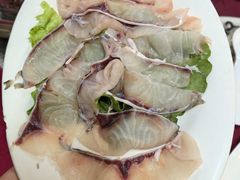 -濠轩阁特色生蚝火锅总店