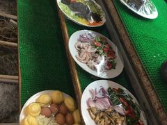 -华圆美食