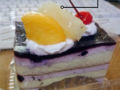 -回坊伊之轩(广济街店)