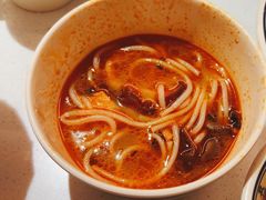 -螺大喜螺蛳粉火锅(雍和宫店)