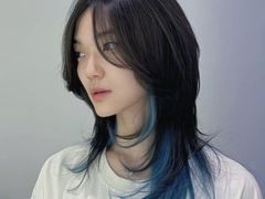 -新奥购物中心