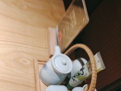 -虹料理·日料放题(悠方店)