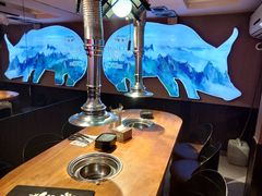 -杀猪天·韩国烤肉(总店)