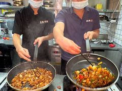 -太琼糟粕醋火锅·海南老爸茶(海棠湾臻选店)