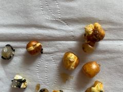 -正宗老杨特色爆米花(四棉店)