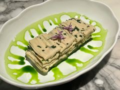 -遇外滩(BFC外滩金融中心店)