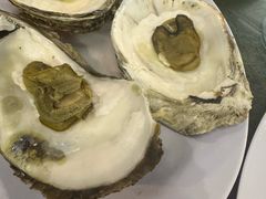 -大茄来海鲜餐厅(亚洲城分行)