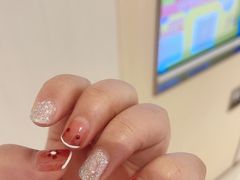-海底捞火锅(吾悦广场店)