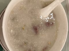-万山楼海鲜酒家·二十三年老字号