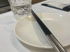 餐具摆设-沸腾鱼乡(知春路分店)