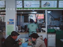 -阿叶羊杂碎(前进街店)