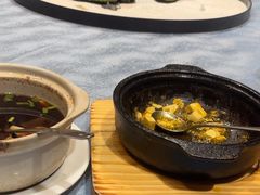 -恒记饭店·海鲜明档(淹城店)