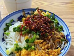 -小罗子汤店(大士院总店)