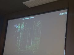 -瀚境SPA·影院足道·瑜伽按摩(景谷中路店)
