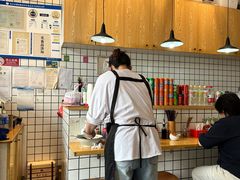 -常樂屋·常德米粉(青年路店)