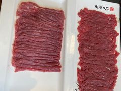 -竹叶涮肉坊(总店)
