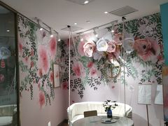 -西檬树SIMON·T轻奢蛋糕(大东方Max店)