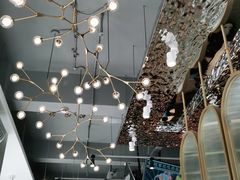 -柠檬树茶餐厅(海雅缤纷城店)