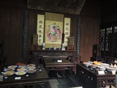 -鄂州市博物馆