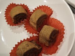 -东来顺饭庄(apm总店)