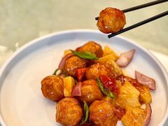 -大西洋餐厅(肇嘉浜路店)