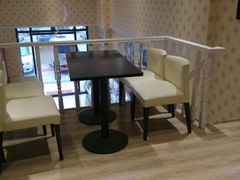 android_upload_pic-佳麦烘焙(姚港路店)