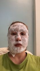 -联合丽格·张菡丽格医疗美容