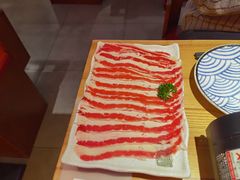 -有喜屋·日料·居酒屋(旭辉广场店)