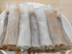 -云平风味园(护国路店)
