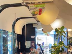 -渔语鱼酸菜鱼新川菜(来福士店)