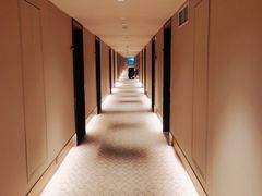 -全季酒店(成都武侯祠高升桥路店)