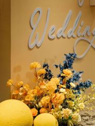 -阿达摄影(万城·新天地店)