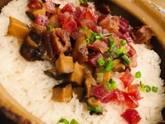 -汤城小厨•粤菜•靓汤(西直门凯德MALL店)