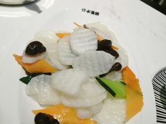 -小菜园新徽菜(合肥之心城店)