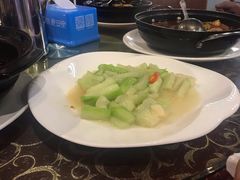 -五姊妹海鲜(火车站店)