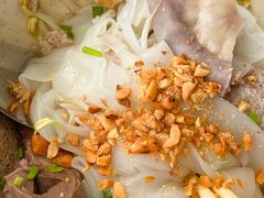 -榮泰米粉湯(Left Shop)