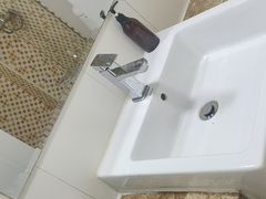 -如家旗下-西安高新区西部大道阳光城华驿酒店