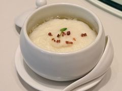 -马旺子酒楼