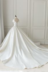 -WECOUTURE高级订制广州