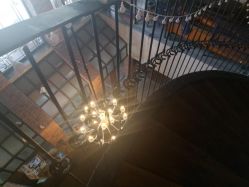 -Cocodemer 产后恢复中心(多伦路店)