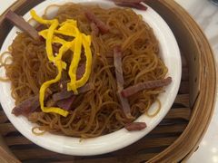 -新世界餐厅(万达店)