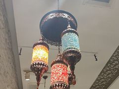 -美庐餐厅·湖北菜·吴佩孚公馆(南京路店)