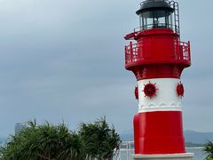 -三亚蜈支洲岛旅游区