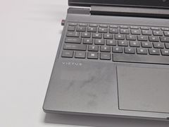 -星巴克(深圳彩讯科技大厦店)